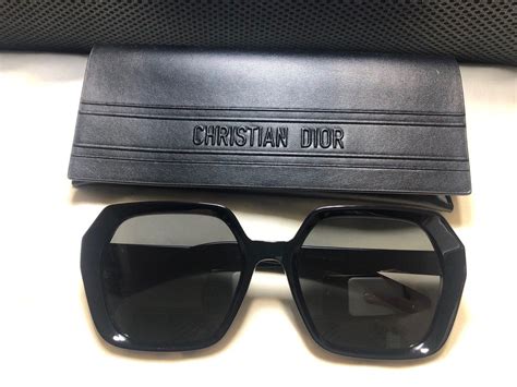 christian dior hexagon sunglasses|DIOR Sunglasses for Women .